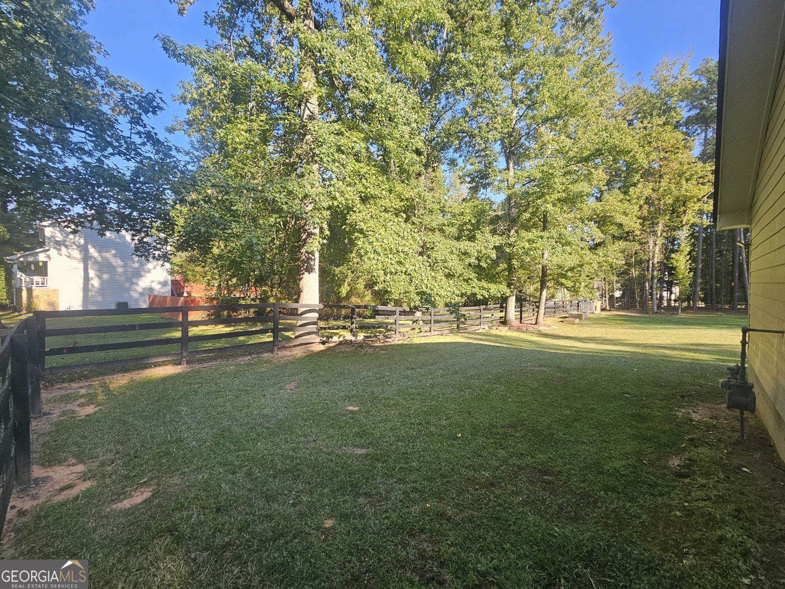 106 Carrollwood Drive Fayetteville - 19