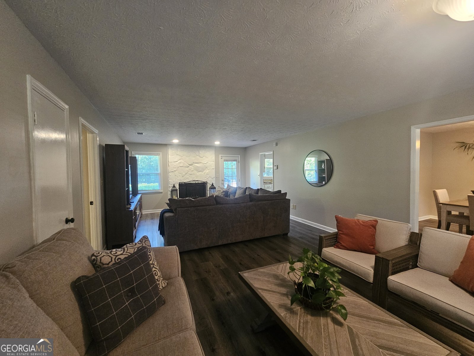 106 Carrollwood Drive Fayetteville - 24