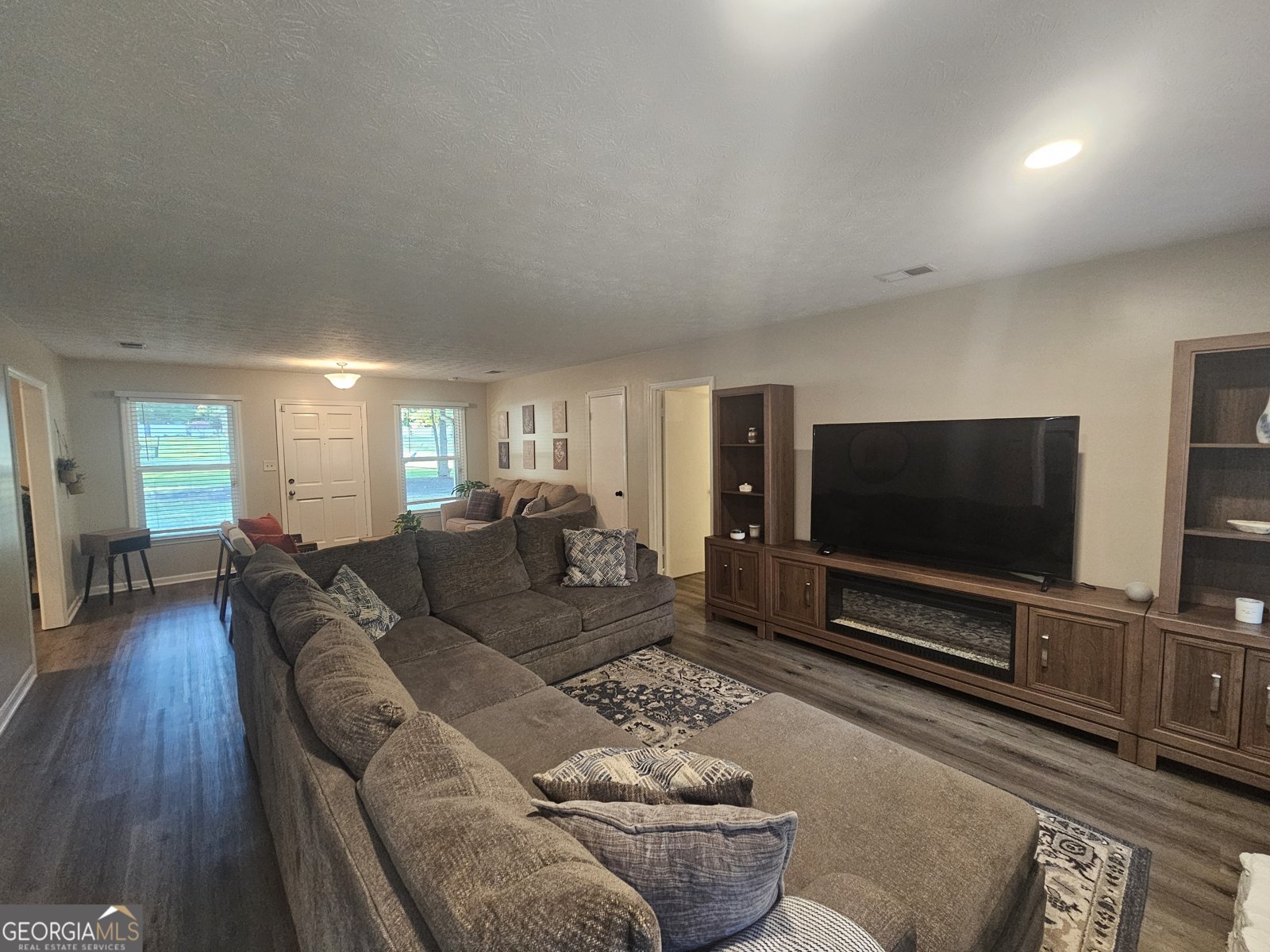 106 Carrollwood Drive Fayetteville - 26