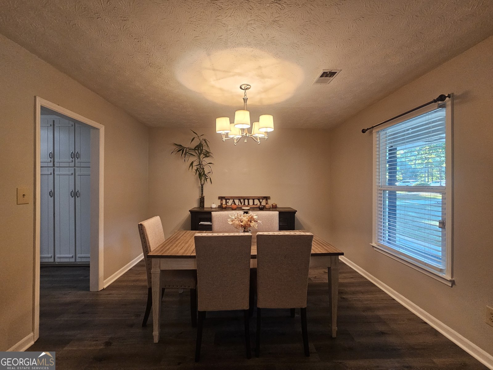106 Carrollwood Drive Fayetteville - 27