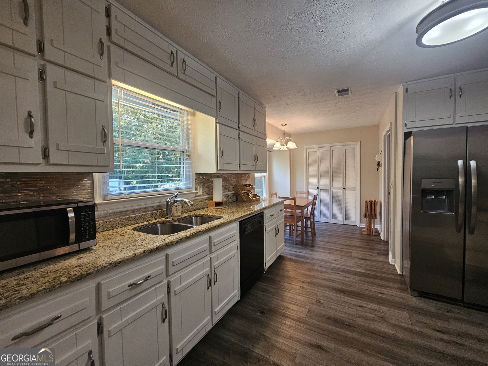 106 Carrollwood Drive Fayetteville - 28