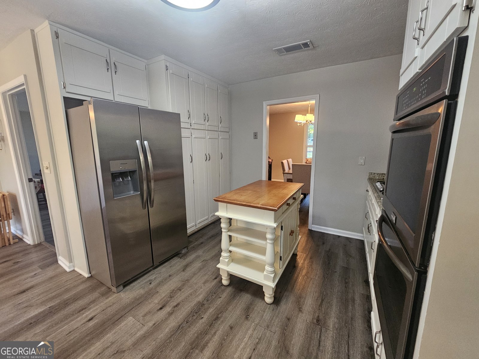 106 Carrollwood Drive Fayetteville - 29