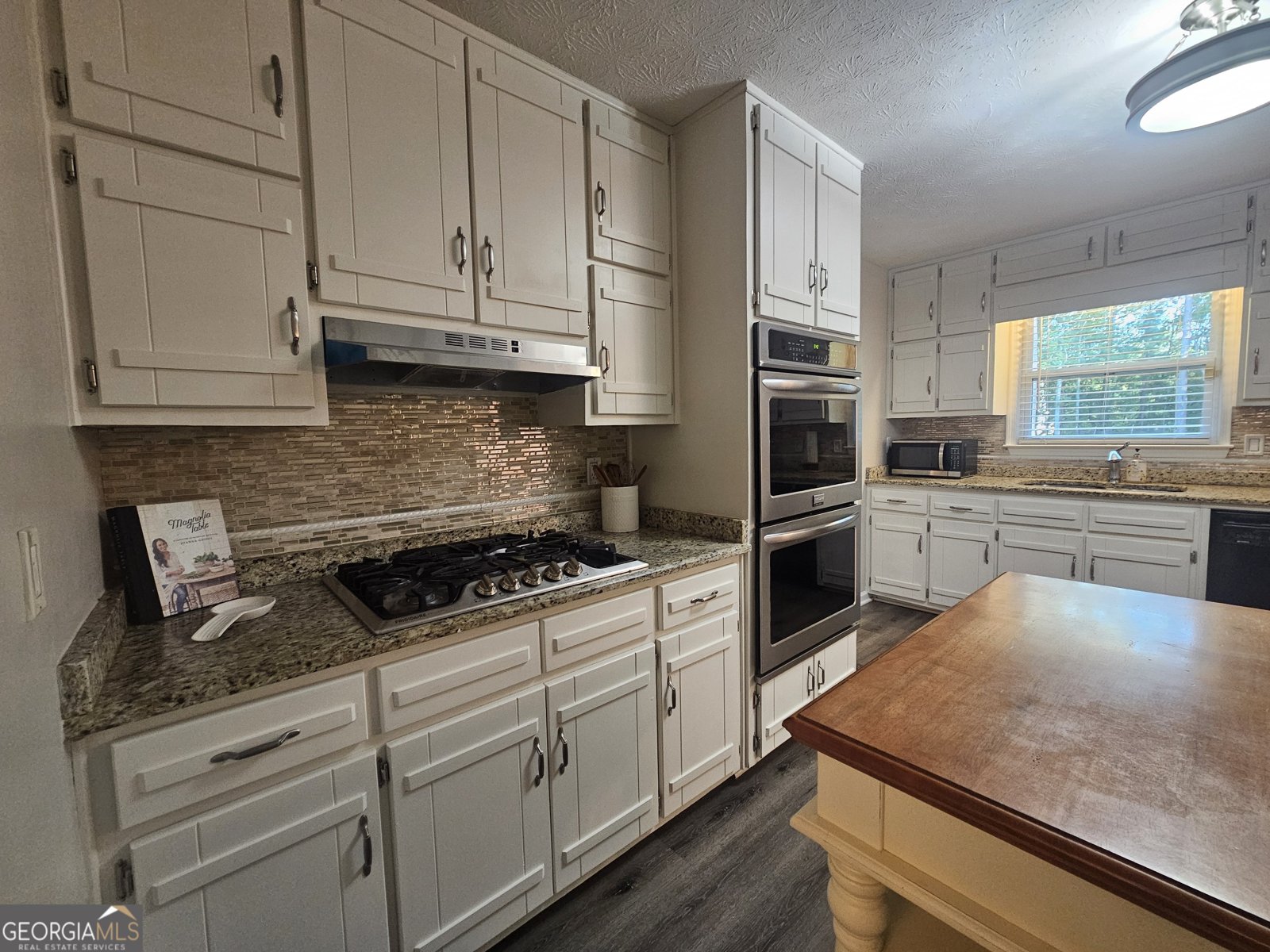 106 Carrollwood Drive Fayetteville - 30