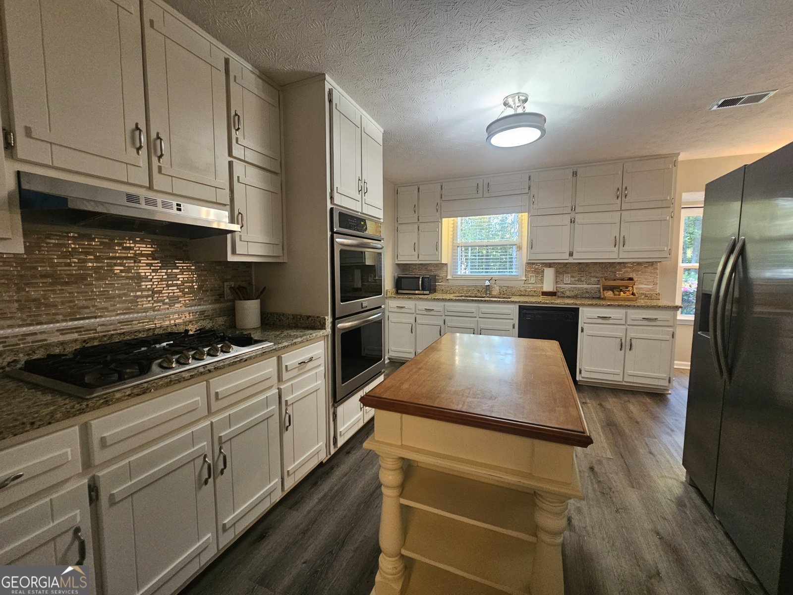 106 Carrollwood Drive Fayetteville - 31