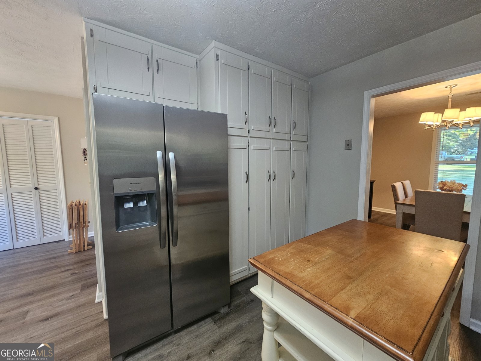 106 Carrollwood Drive Fayetteville - 32