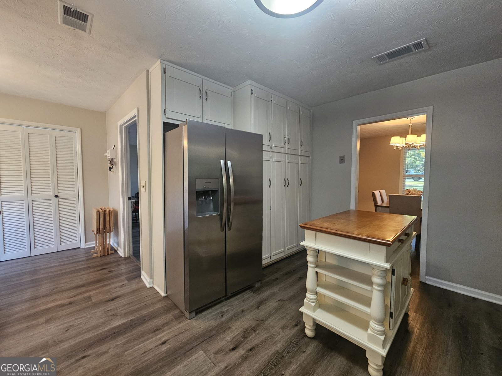 106 Carrollwood Drive Fayetteville - 34