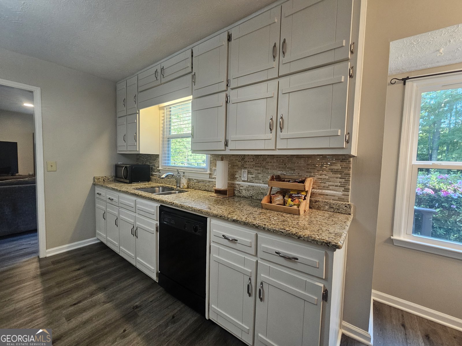 106 Carrollwood Drive Fayetteville - 35
