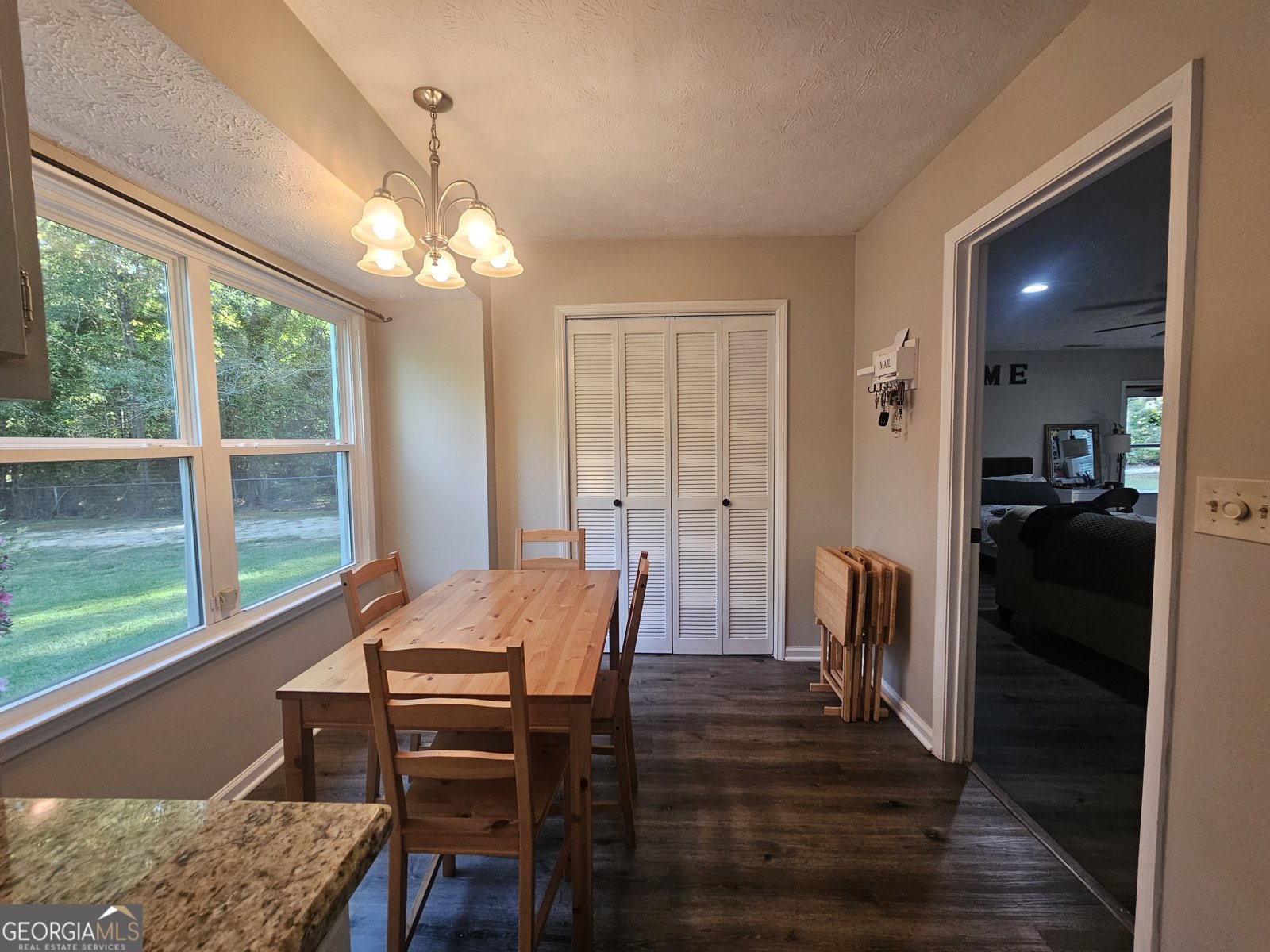 106 Carrollwood Drive Fayetteville - 36