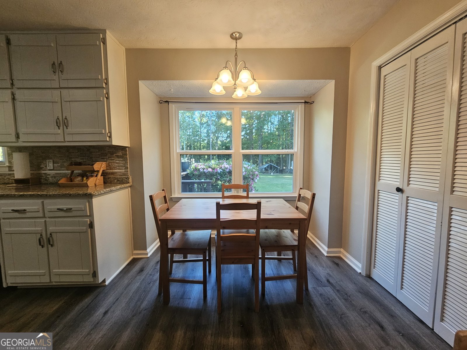 106 Carrollwood Drive Fayetteville - 37