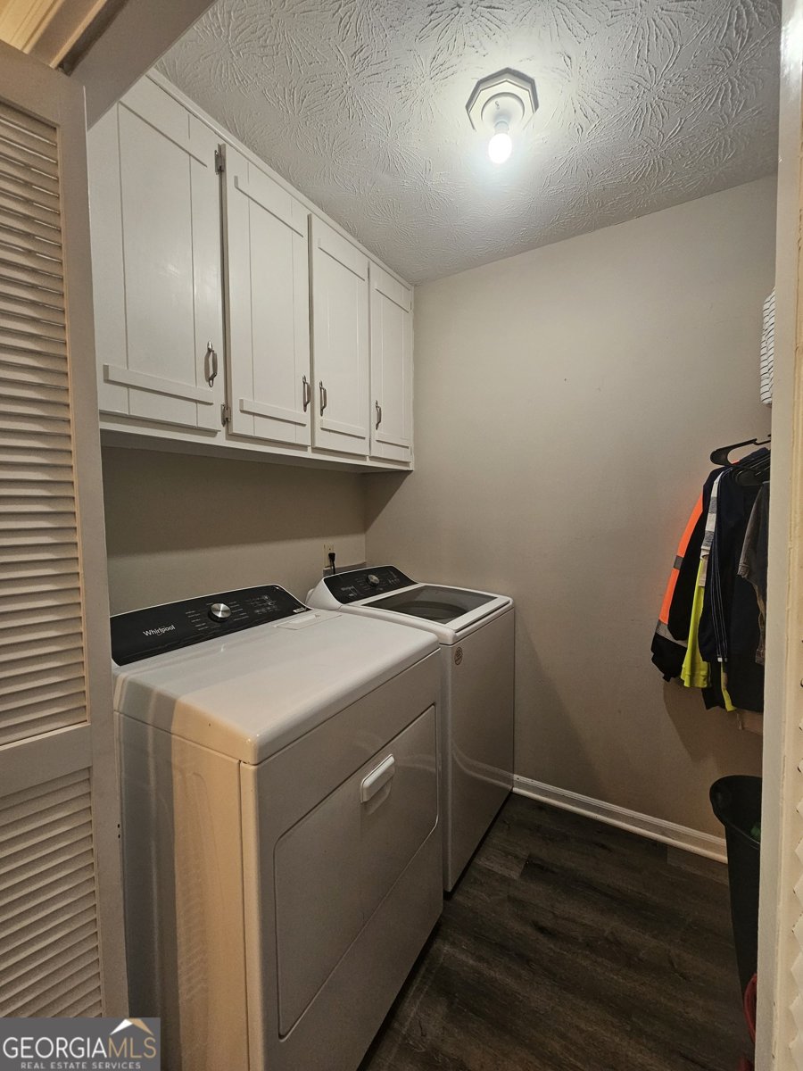 106 Carrollwood Drive Fayetteville - 39