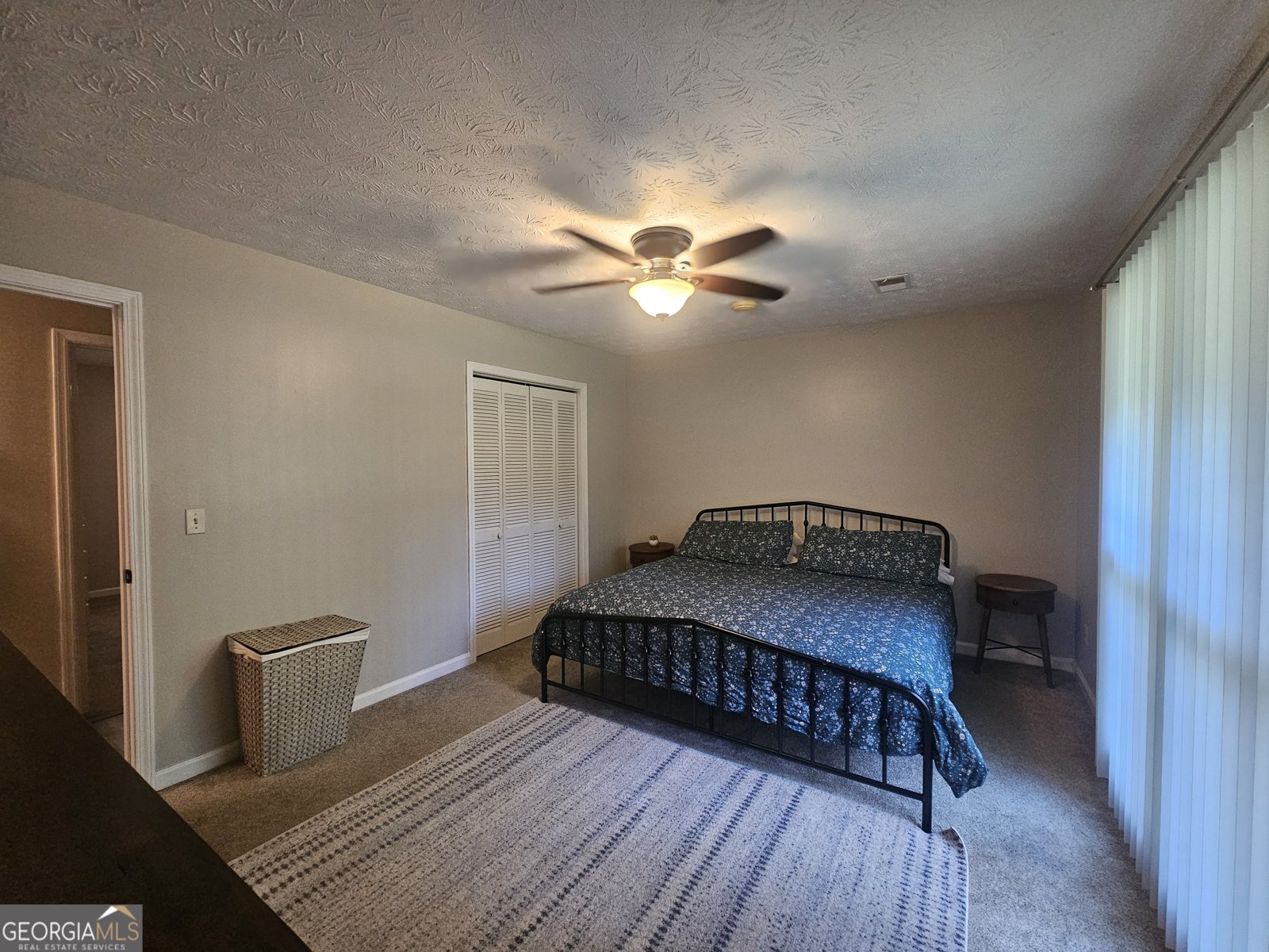 106 Carrollwood Drive Fayetteville - 41