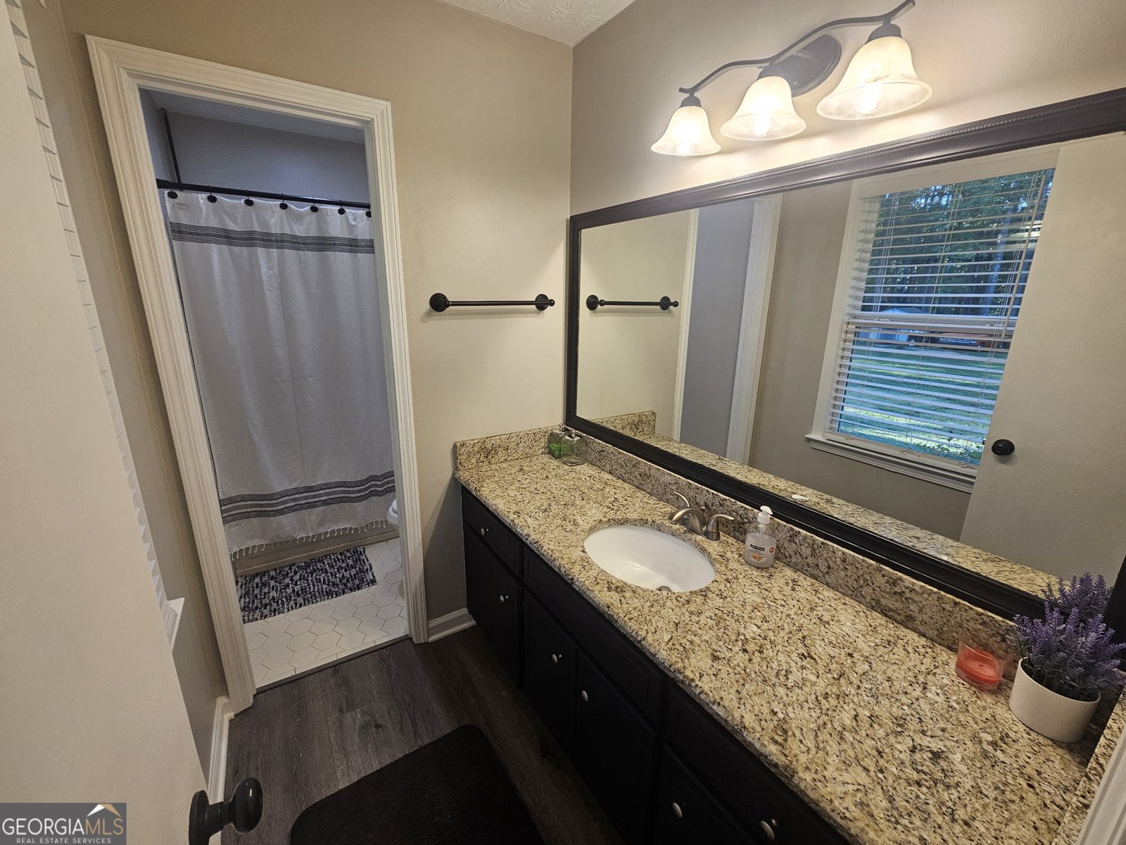 106 Carrollwood Drive Fayetteville - 42