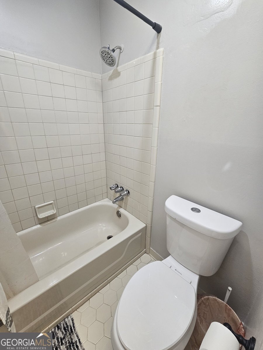 106 Carrollwood Drive Fayetteville - 44