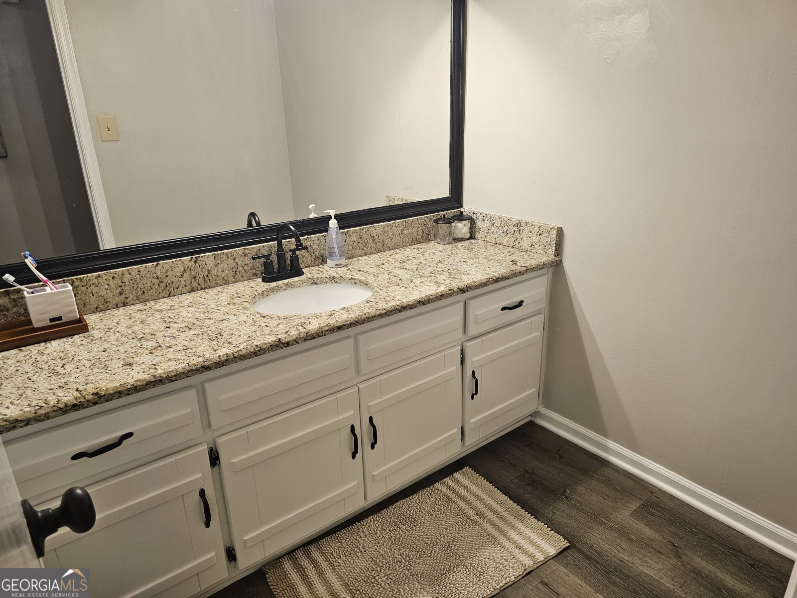 106 Carrollwood Drive Fayetteville - 48