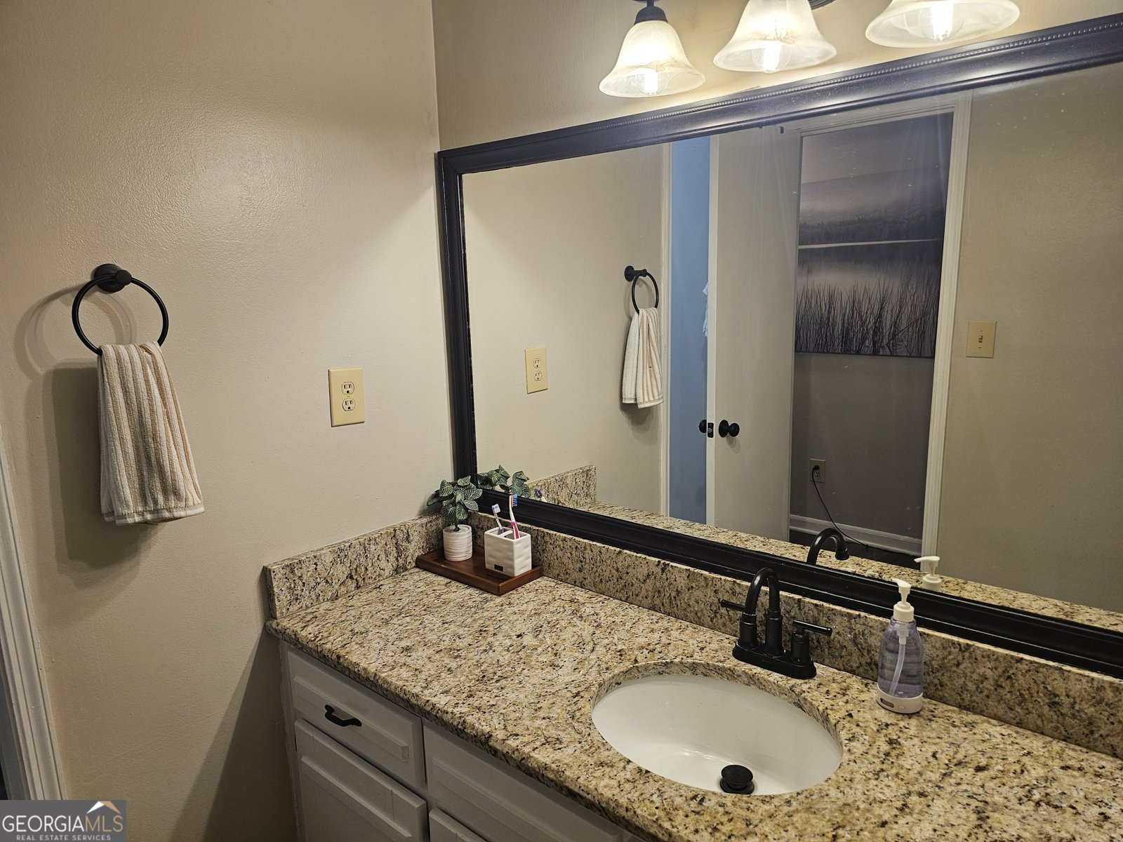 106 Carrollwood Drive Fayetteville - 49