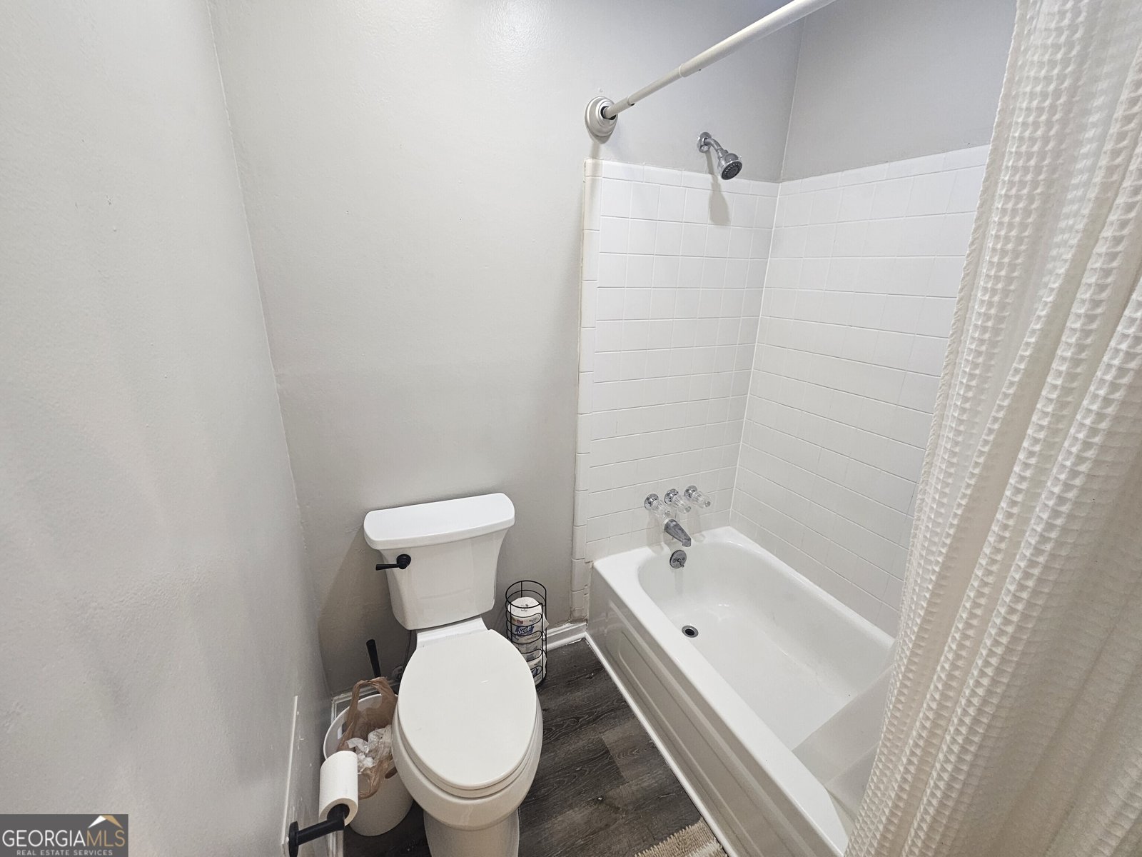 106 Carrollwood Drive Fayetteville - 51