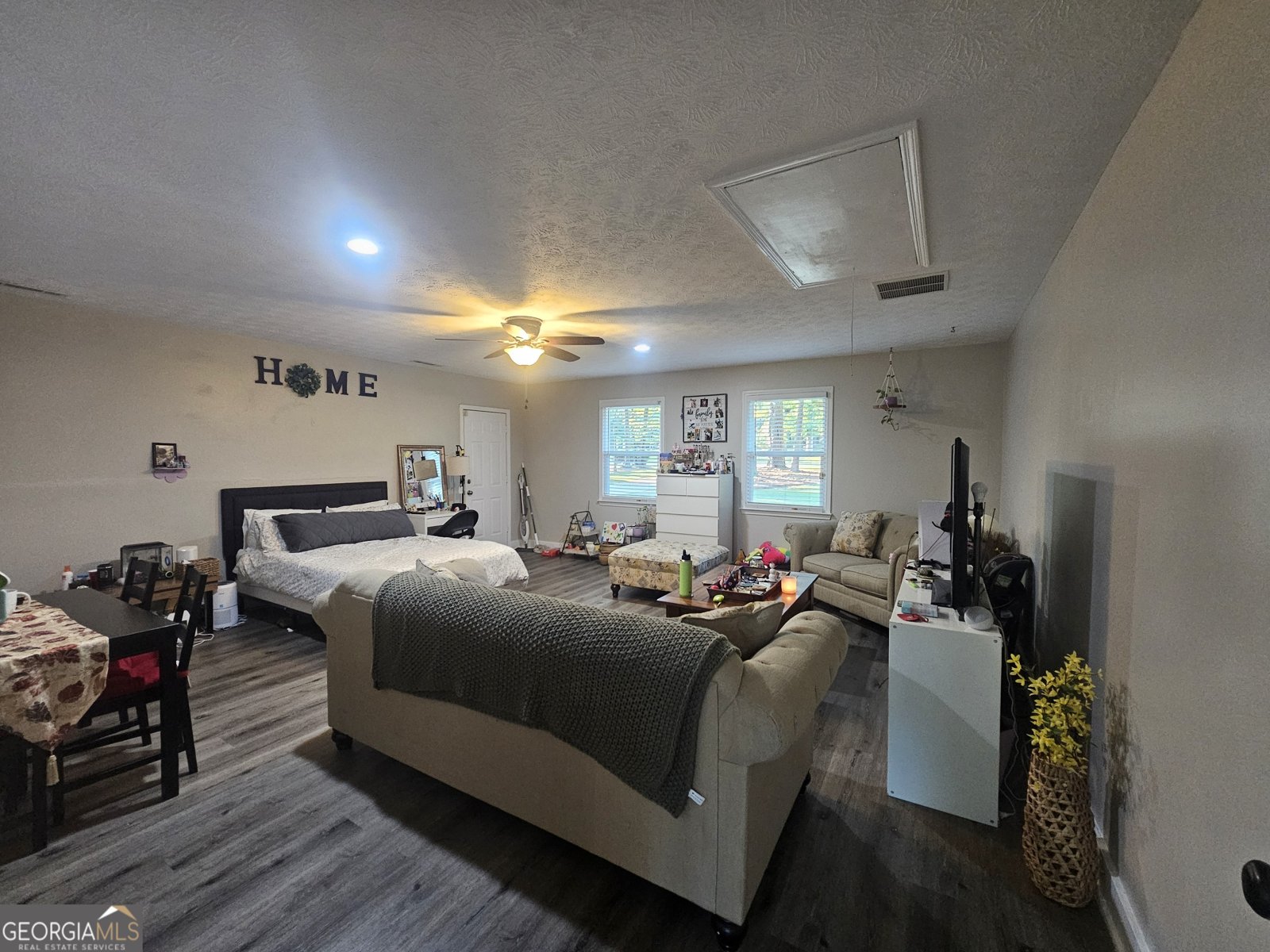 106 Carrollwood Drive Fayetteville - 52