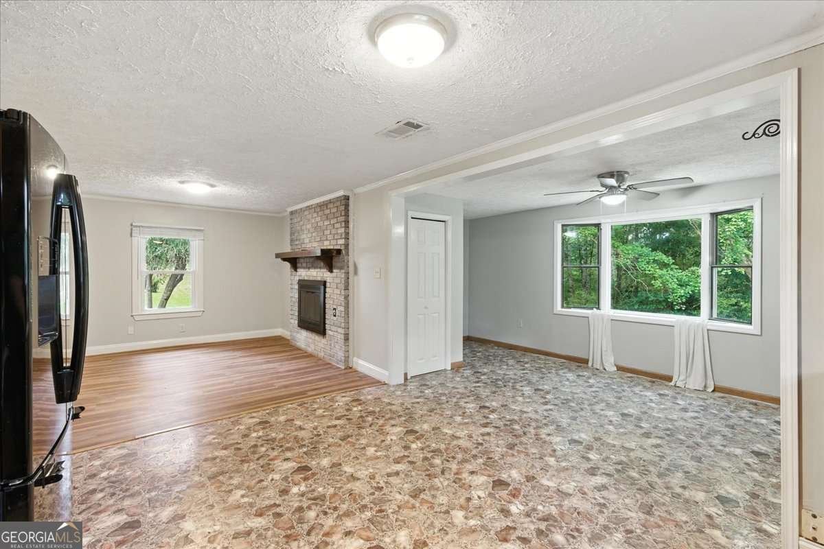 28 Tidwell Road Cartersville - 1
