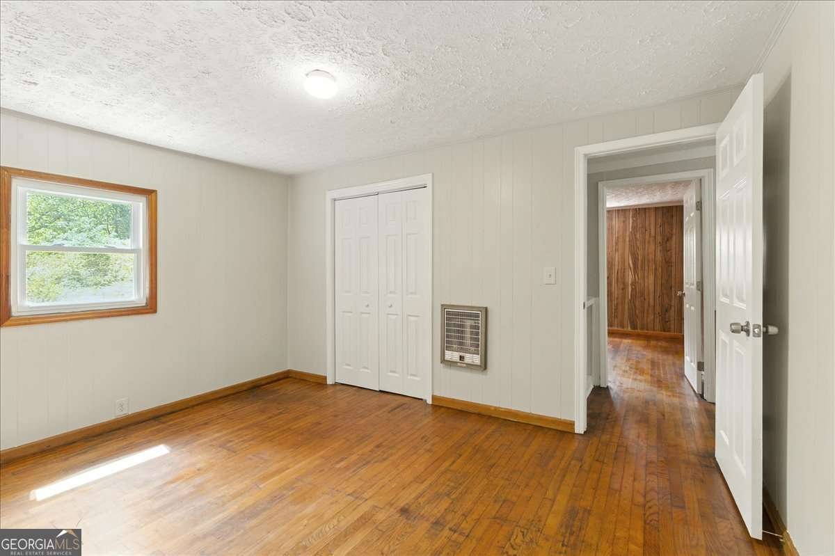 28 Tidwell Road Cartersville - 11