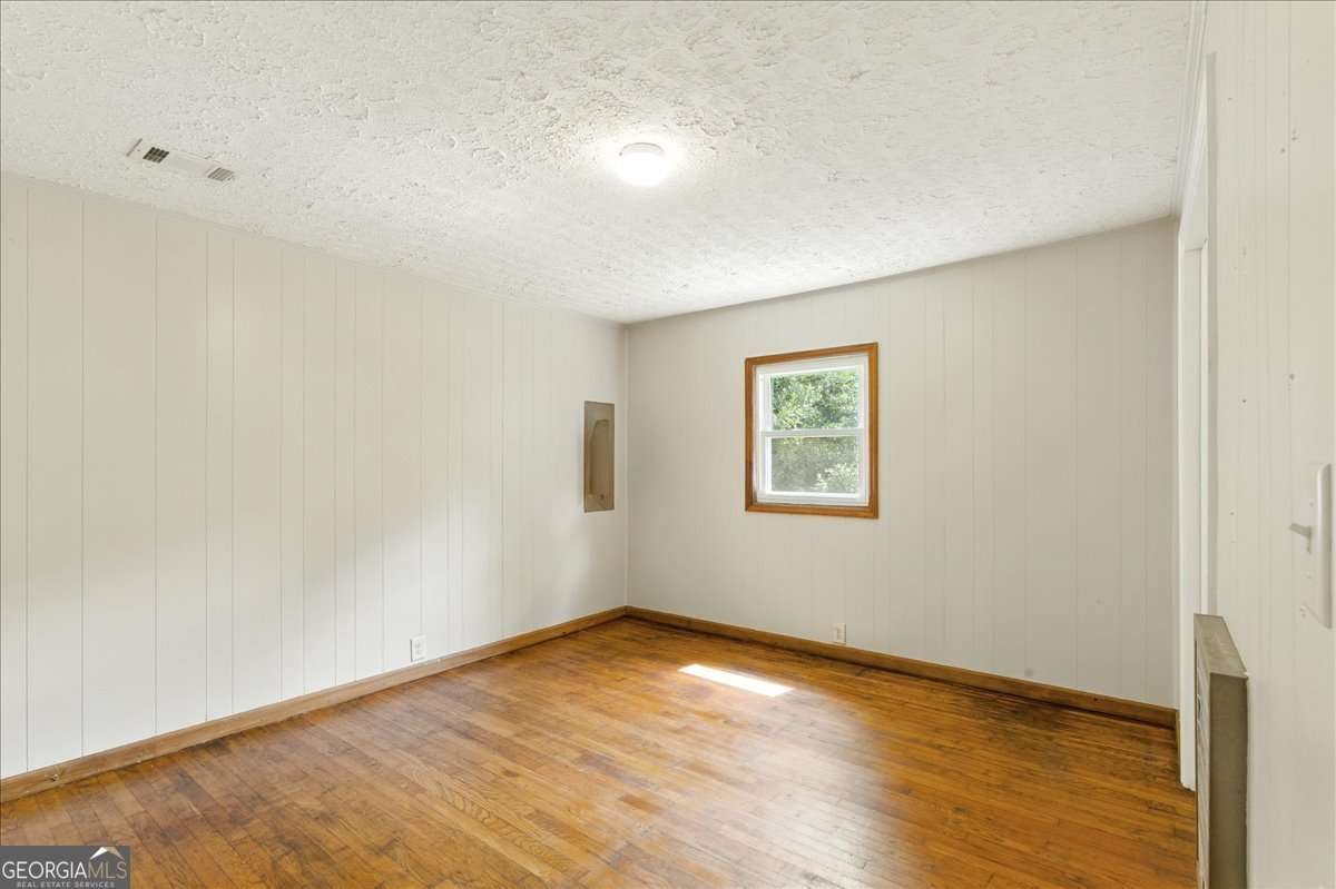 28 Tidwell Road Cartersville - 12