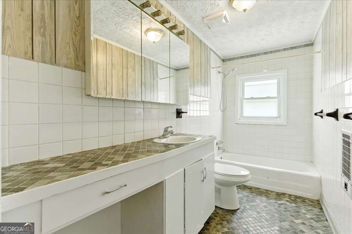 28 Tidwell Road Cartersville - 15