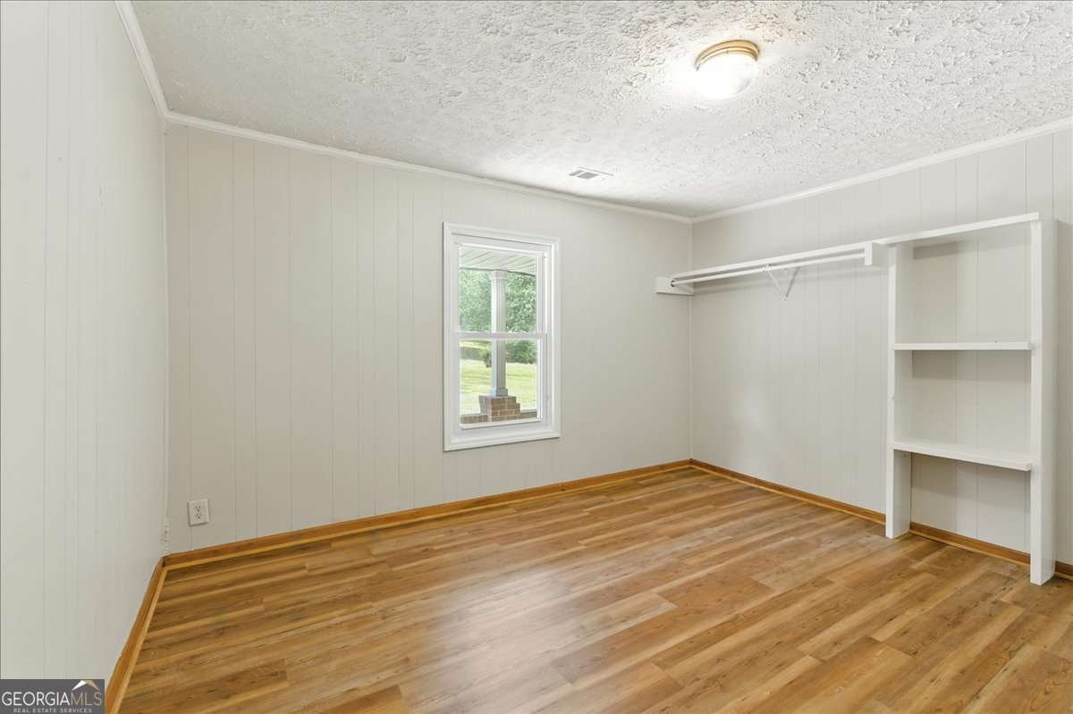 28 Tidwell Road Cartersville - 19