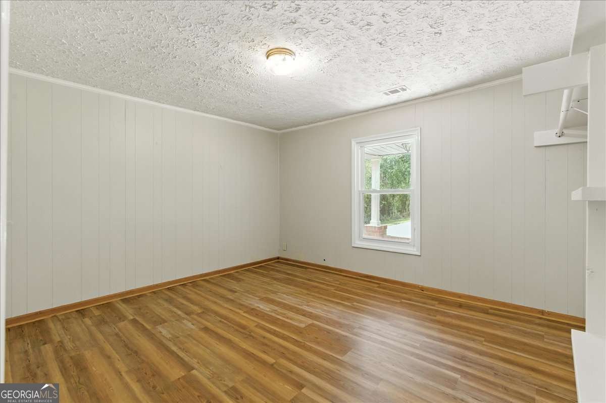 28 Tidwell Road Cartersville - 21