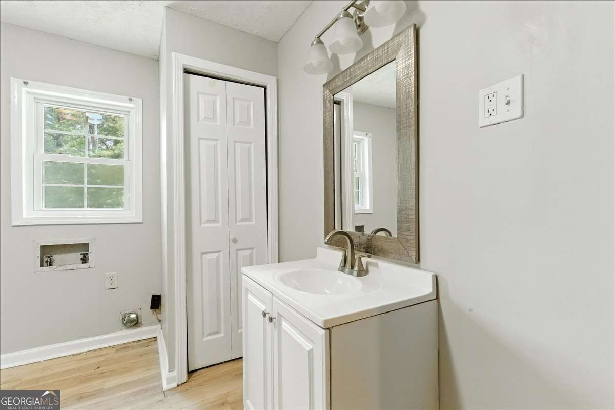 28 Tidwell Road Cartersville - 23