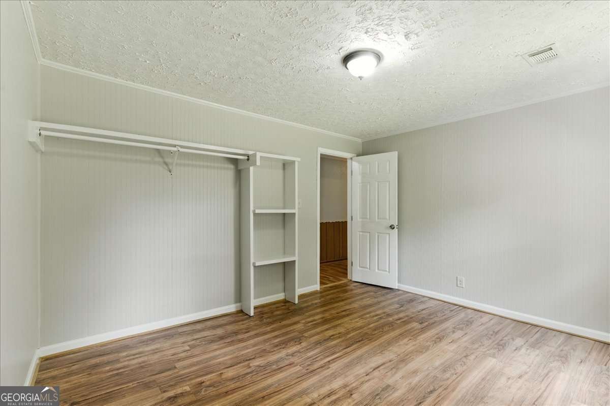 28 Tidwell Road Cartersville - 24