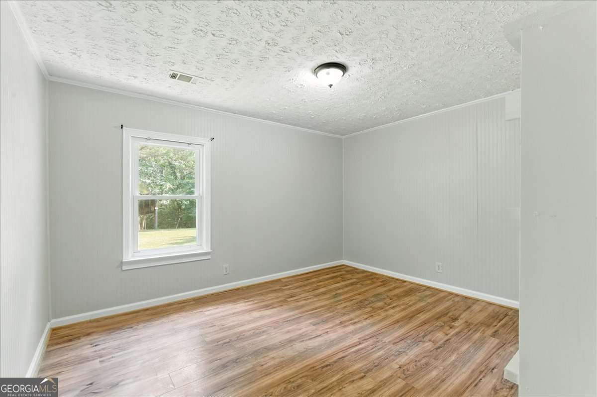 28 Tidwell Road Cartersville - 27
