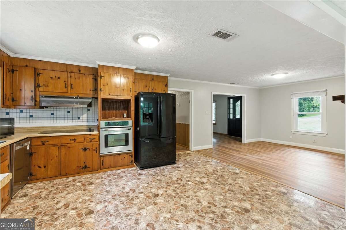 28 Tidwell Road Cartersville - 3