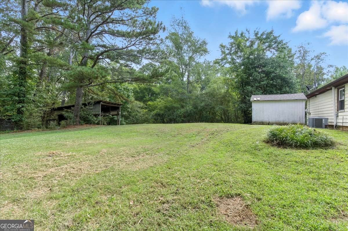 28 Tidwell Road Cartersville - 31