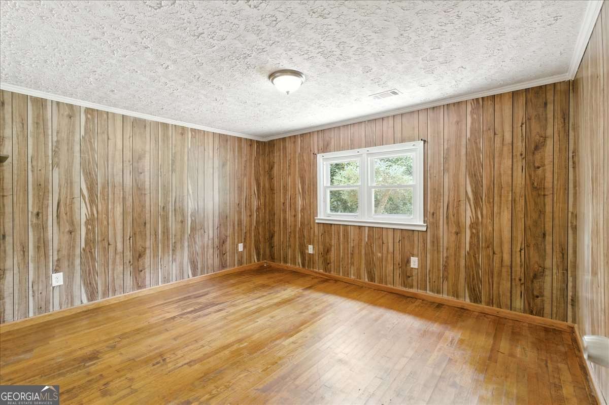 28 Tidwell Road Cartersville - 33