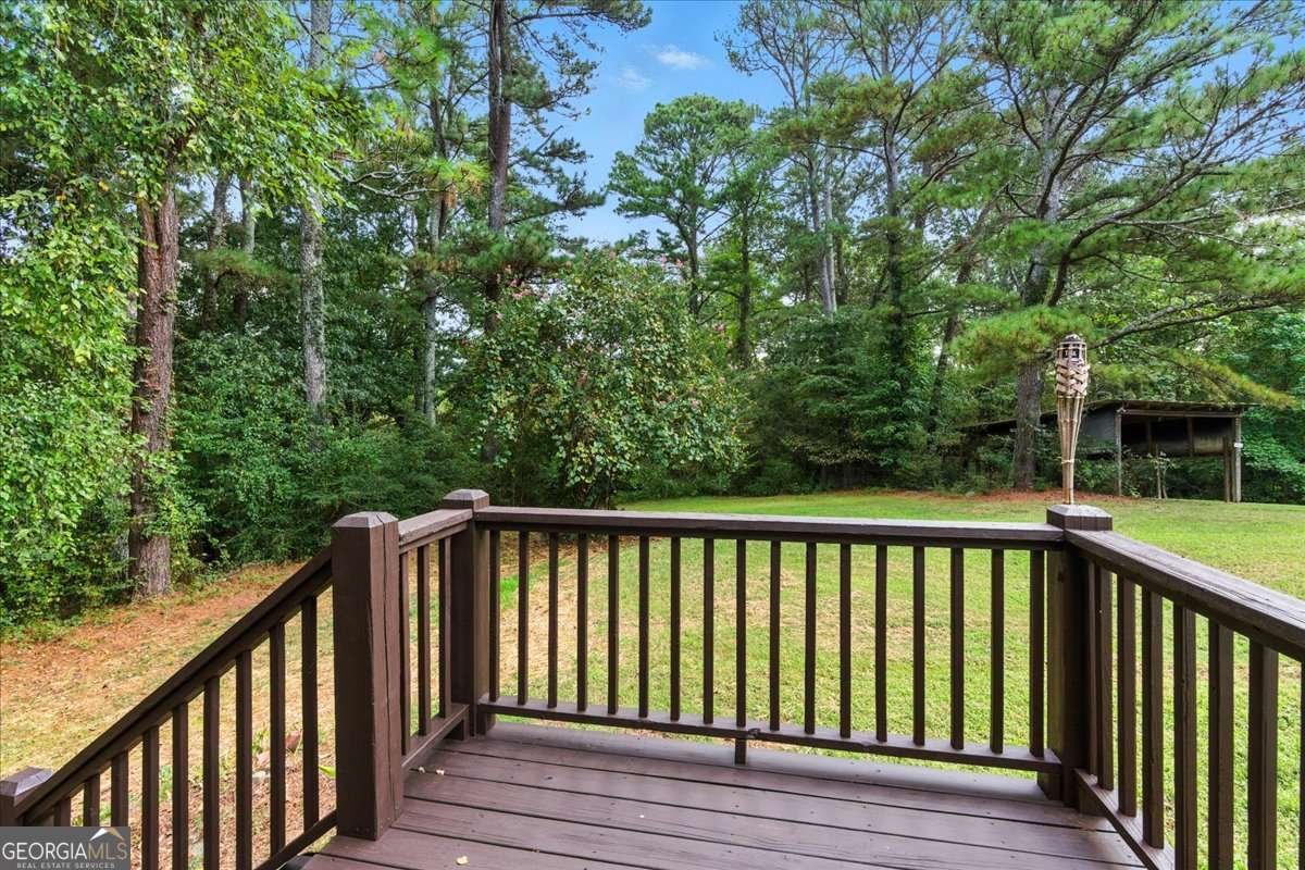 28 Tidwell Road Cartersville - 37