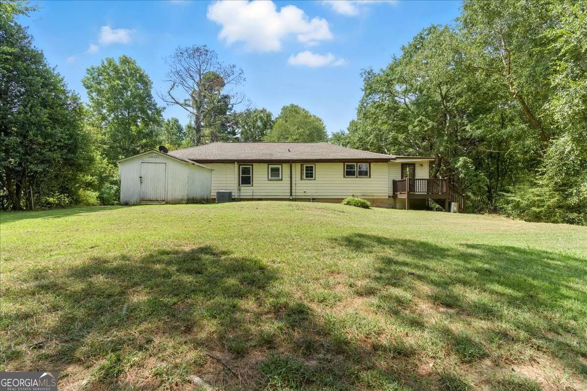 28 Tidwell Road Cartersville - 38