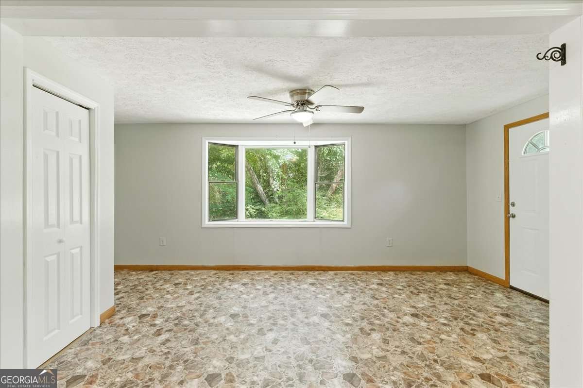 28 Tidwell Road Cartersville - 4