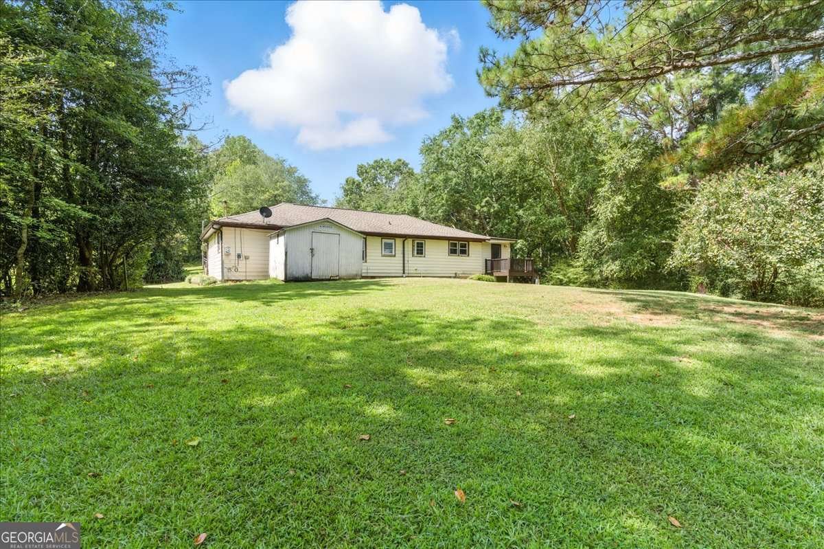 28 Tidwell Road Cartersville - 41
