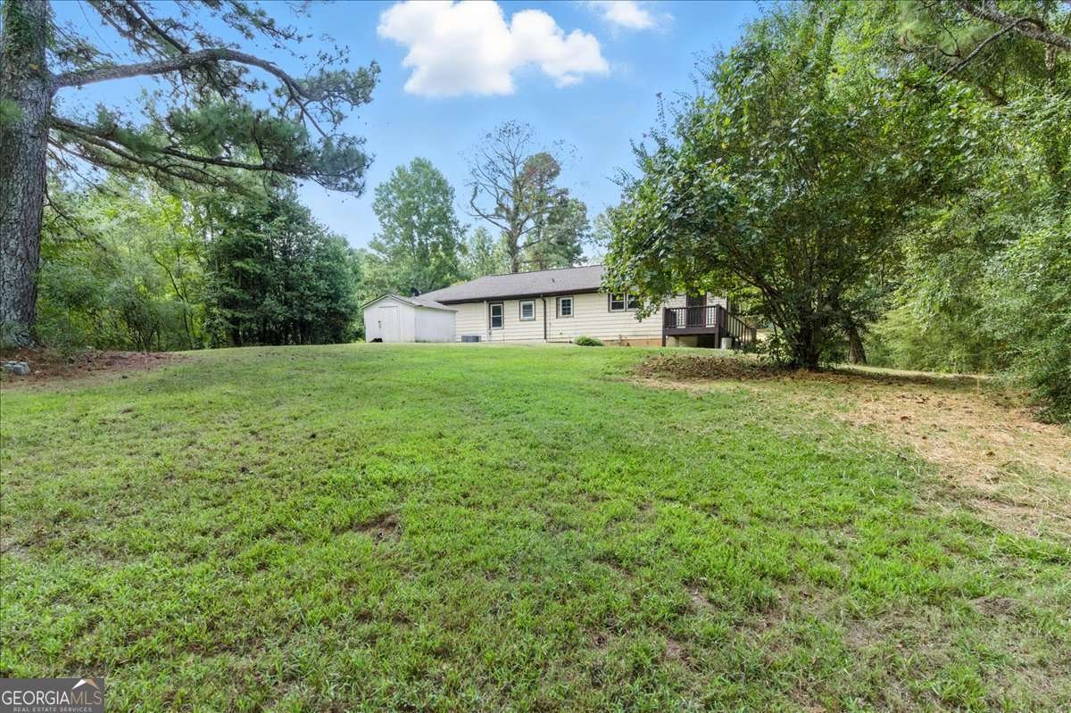 28 Tidwell Road Cartersville - 42
