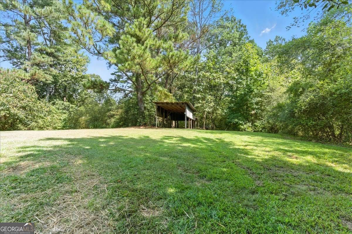 28 Tidwell Road Cartersville - 44