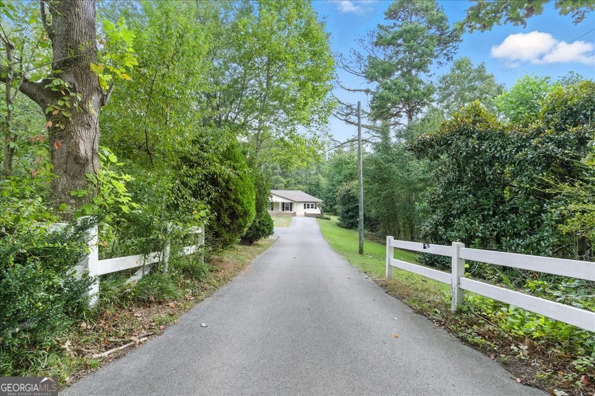 28 Tidwell Road Cartersville - 46