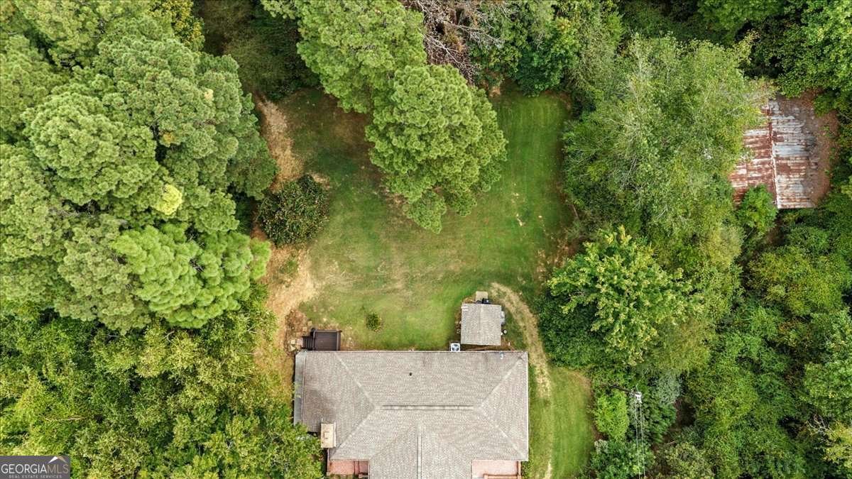 28 Tidwell Road Cartersville - 48