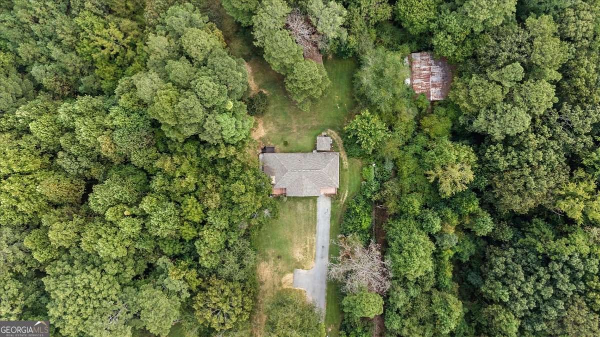 28 Tidwell Road Cartersville - 50