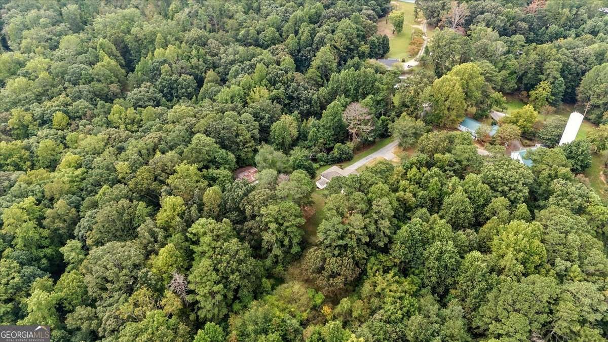 28 Tidwell Road Cartersville - 53