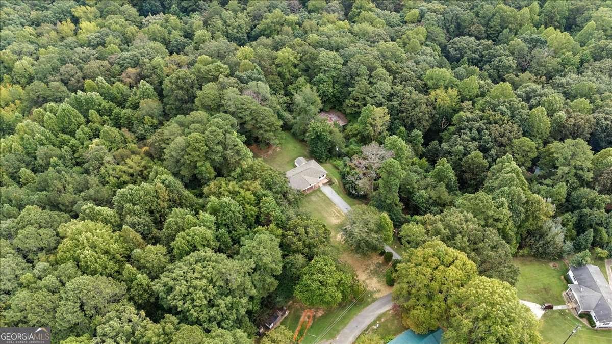 28 Tidwell Road Cartersville - 55