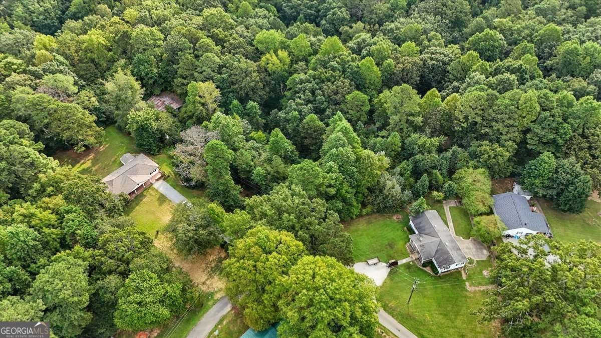 28 Tidwell Road Cartersville - 57