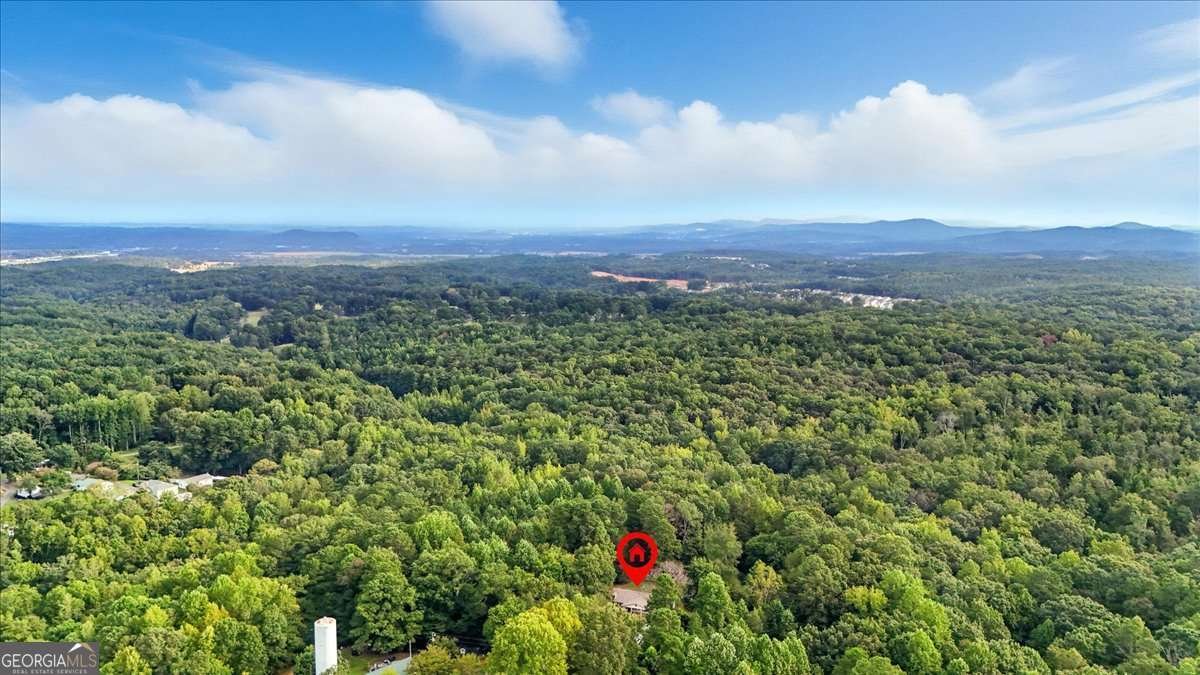 28 Tidwell Road Cartersville - 58