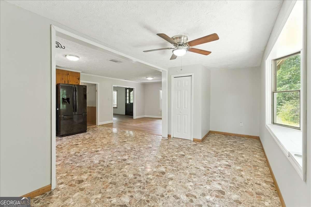 28 Tidwell Road Cartersville - 6