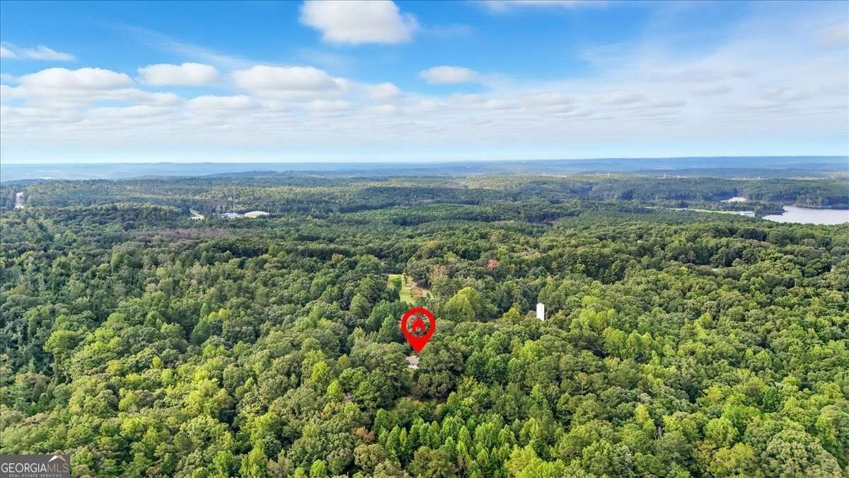 28 Tidwell Road Cartersville - 60