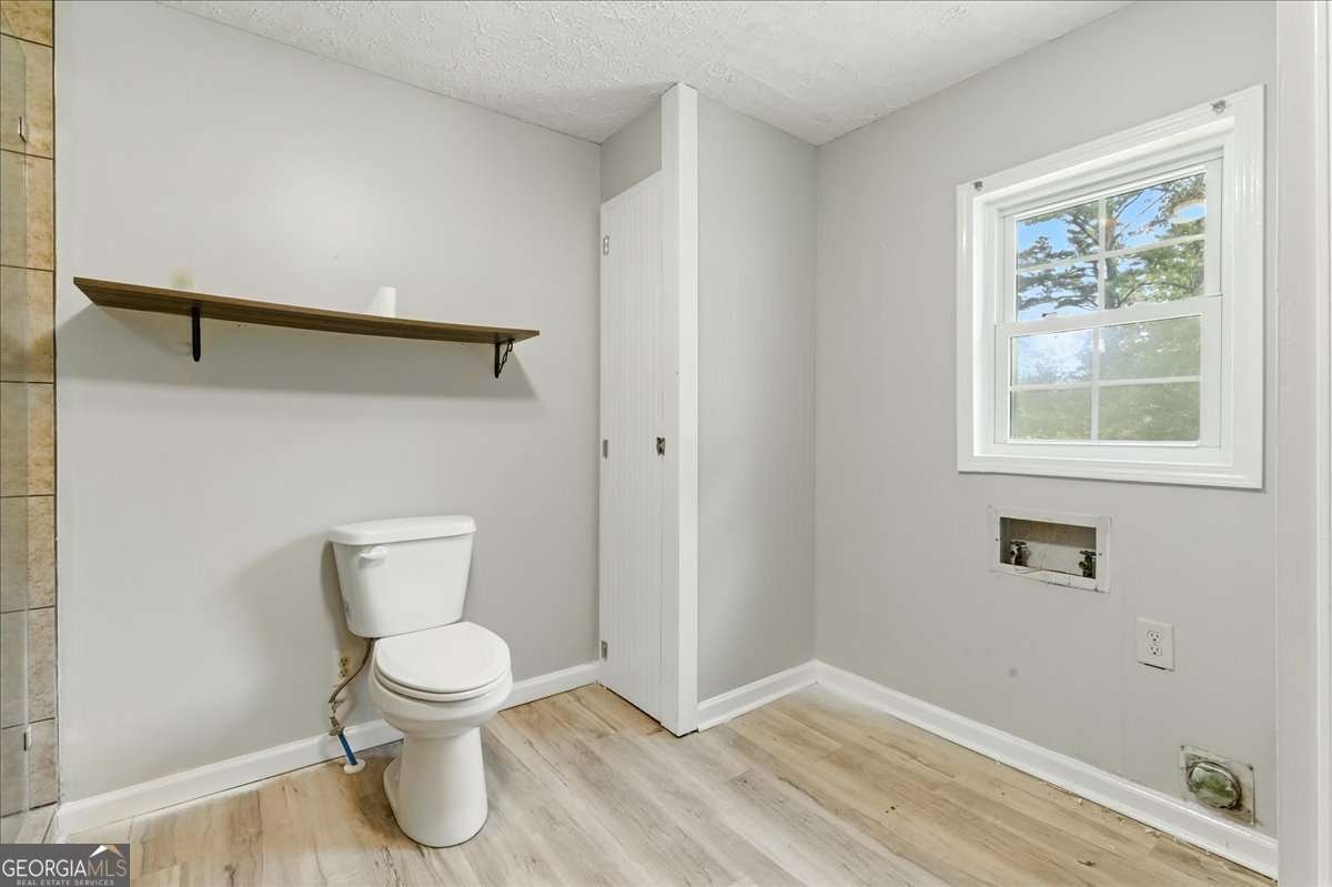 28 Tidwell Road Cartersville - 68