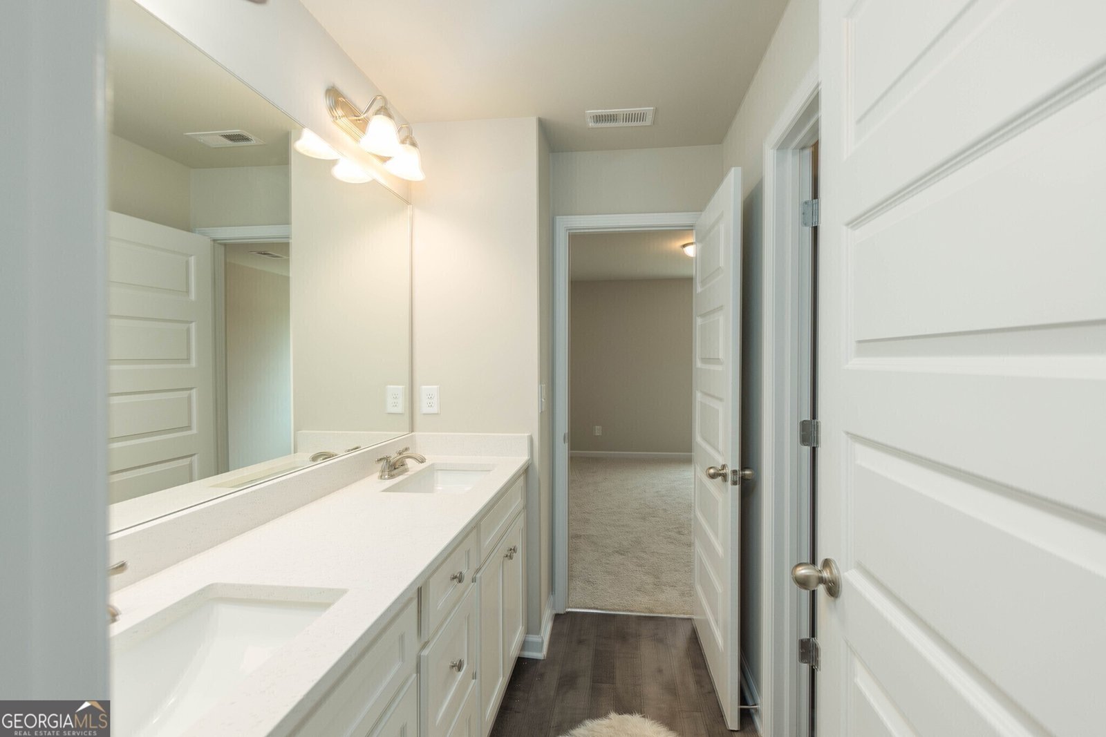 122 Purackal Lane Statham - 17